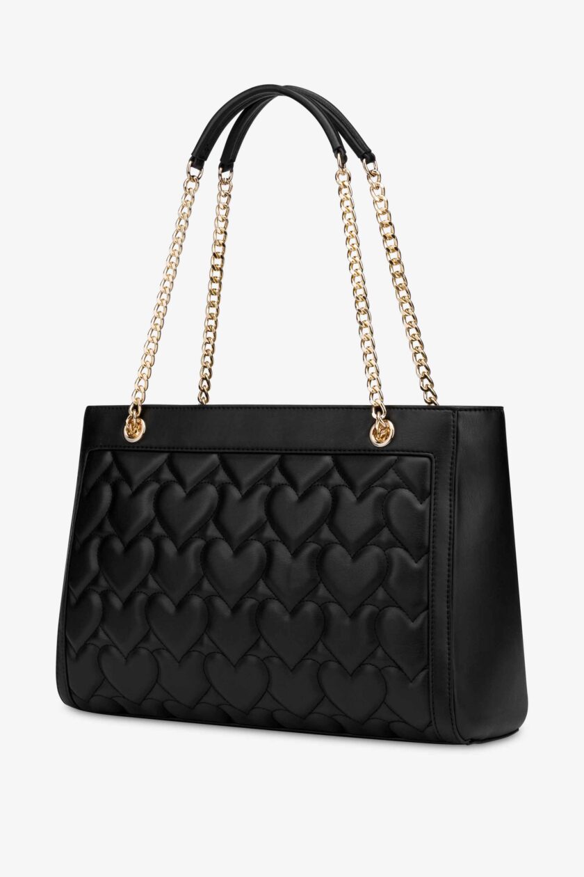 Bolso para mujer de Love Moschino - JC4251PP0CKG0 - Imagen 2