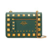 JC4280PP0BKO0ve Bolso de la marca Love Moschino Accesorios Verde