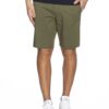 M1GD05WDT21VERDE Bermudas de la marca Guess Jeans Verde
