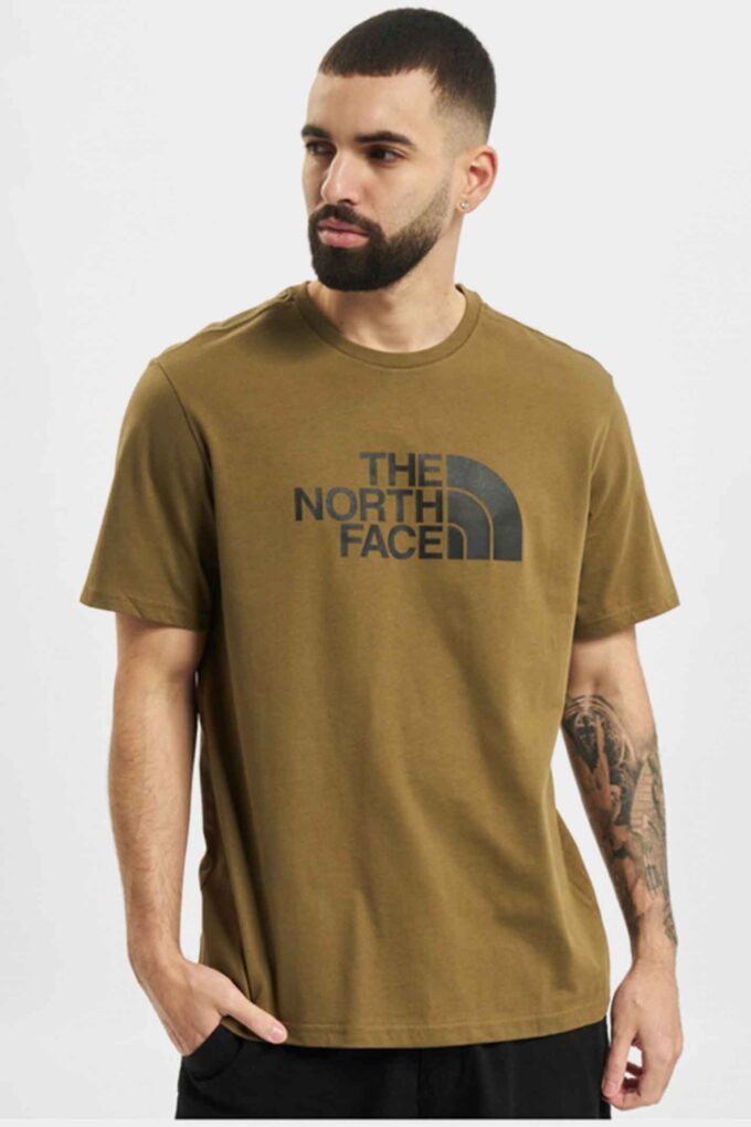 Camiseta para hombre de The North Face – NF0A2TX337U1
