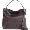Bolso de la marca Roccobarocco Marrón