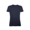 Camiseta de la marca Sorbino Azul Marino
