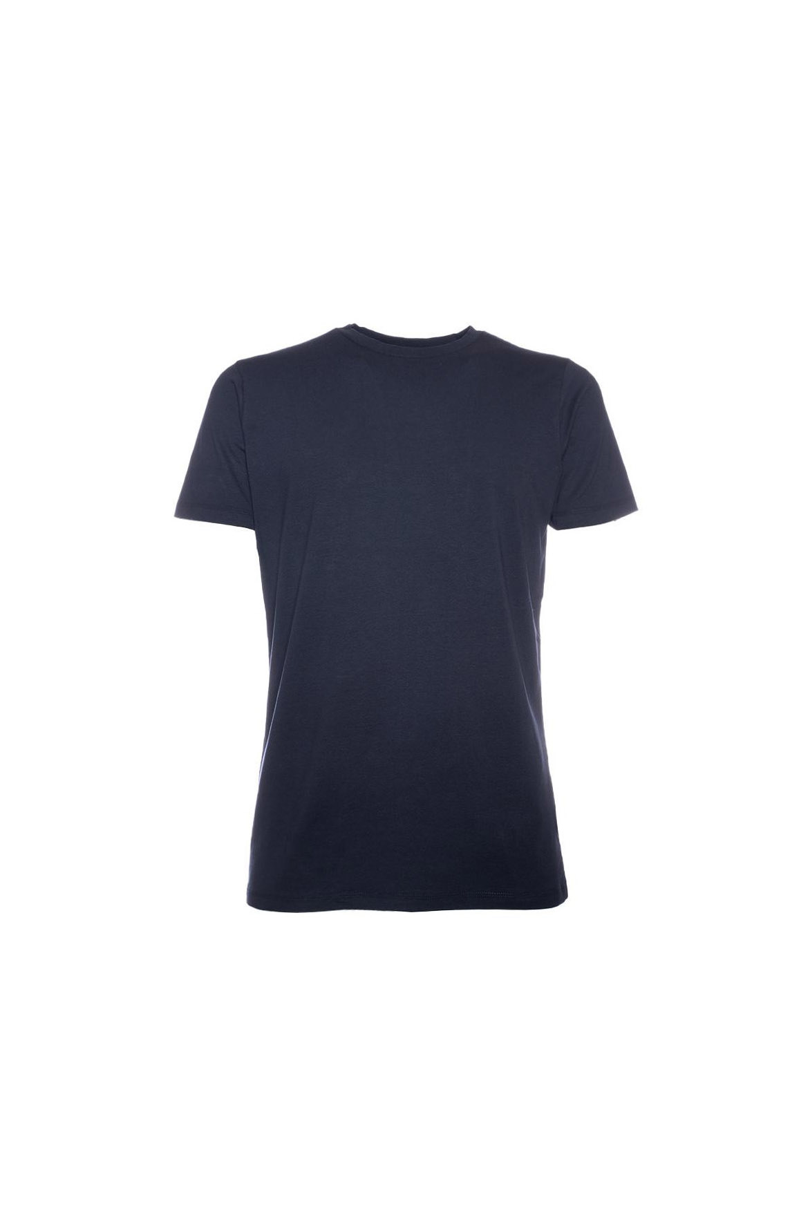 Camiseta de la marca Sorbino Azul Marino