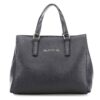 Bolso de la marca Valentino Bags Negro