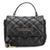 Bolso de la marca Valentino Bags Negro
