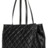 Bolso de la marca Valentino Bags Negro