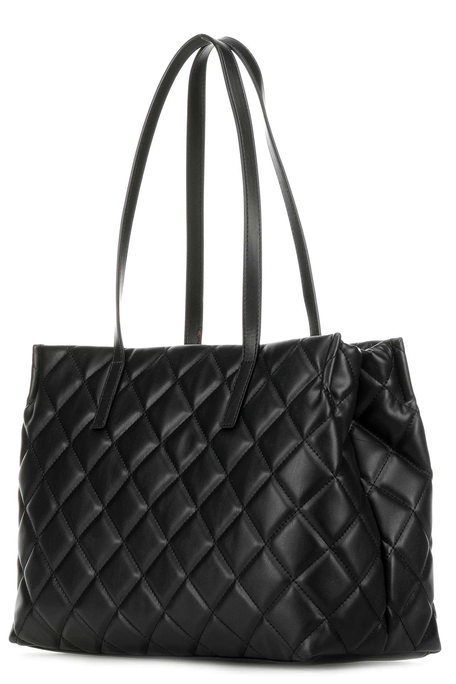 Bolso de la marca Valentino Bags Negro