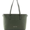 Bolso de la marca Valentino Bags Verde Oscuro