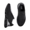 Zapatillas de la marca EA7 Calzado Negro