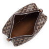 Neceser de la marca Emporio Armani Accesorios Marron