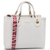 Y3D166YF05Bbla Bolso de la marca Emporio Armani Accesorios Blanco