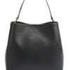Bolso de la marca Emporio Armani Accesorios Negro