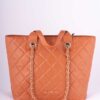 vbs3kk01nar Bolso de la marca Valentino Bags Naranja