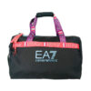 2856531A908 Bolso de la marca EA7 Accesorios Negro