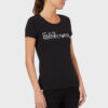 Camiseta de la marca EA7 Negro