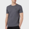 Camiseta de la marca EA7 Gris
