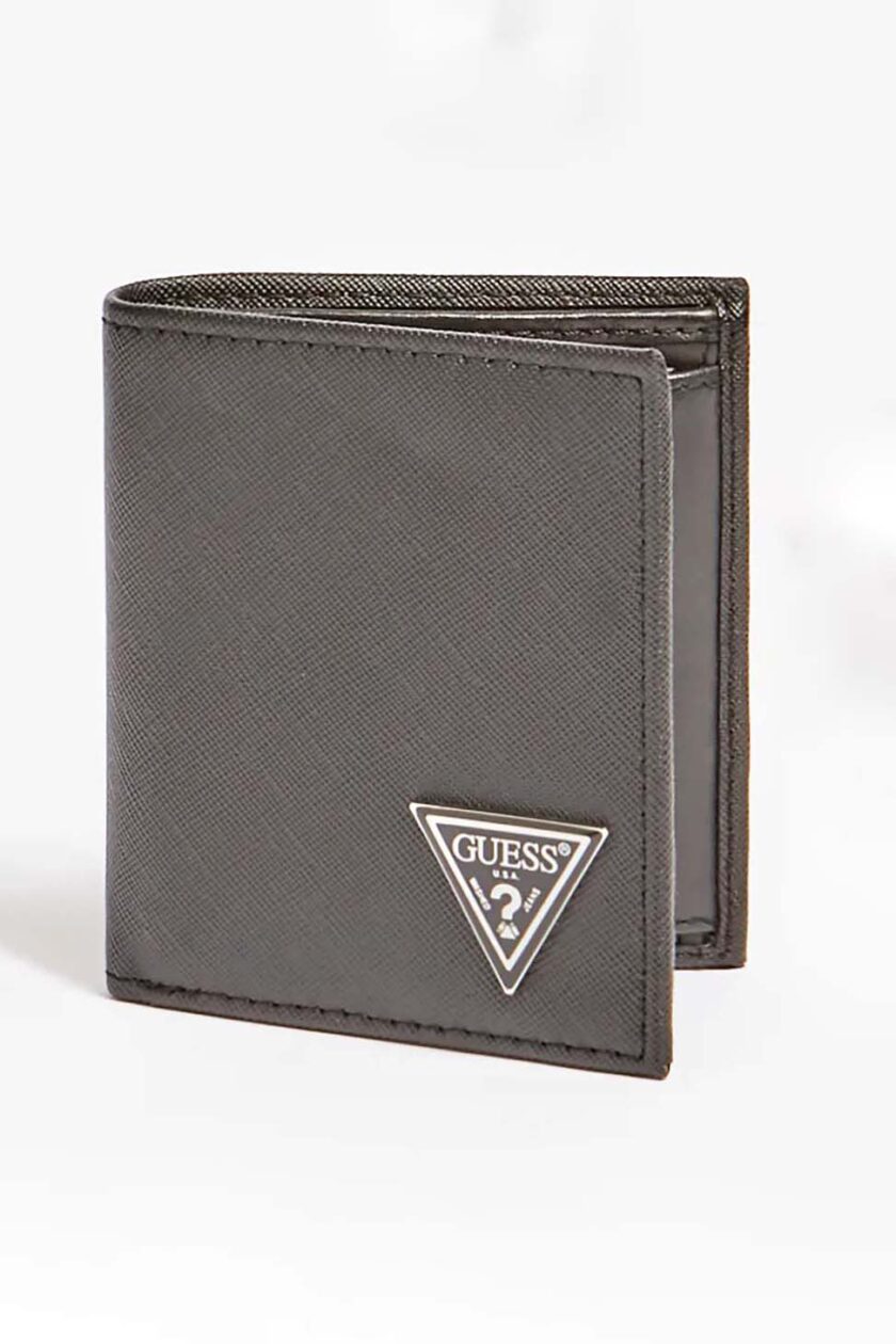Set para hombre de Guess Acc - GIF095 LEA22 - Imagen 3