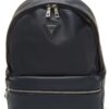 Mochila de la marca Guess Accesorios Azul