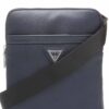 Bandolera de la marca Guess Accesorios Azul