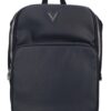 Mochila de la marca Guess Accesorios Negro