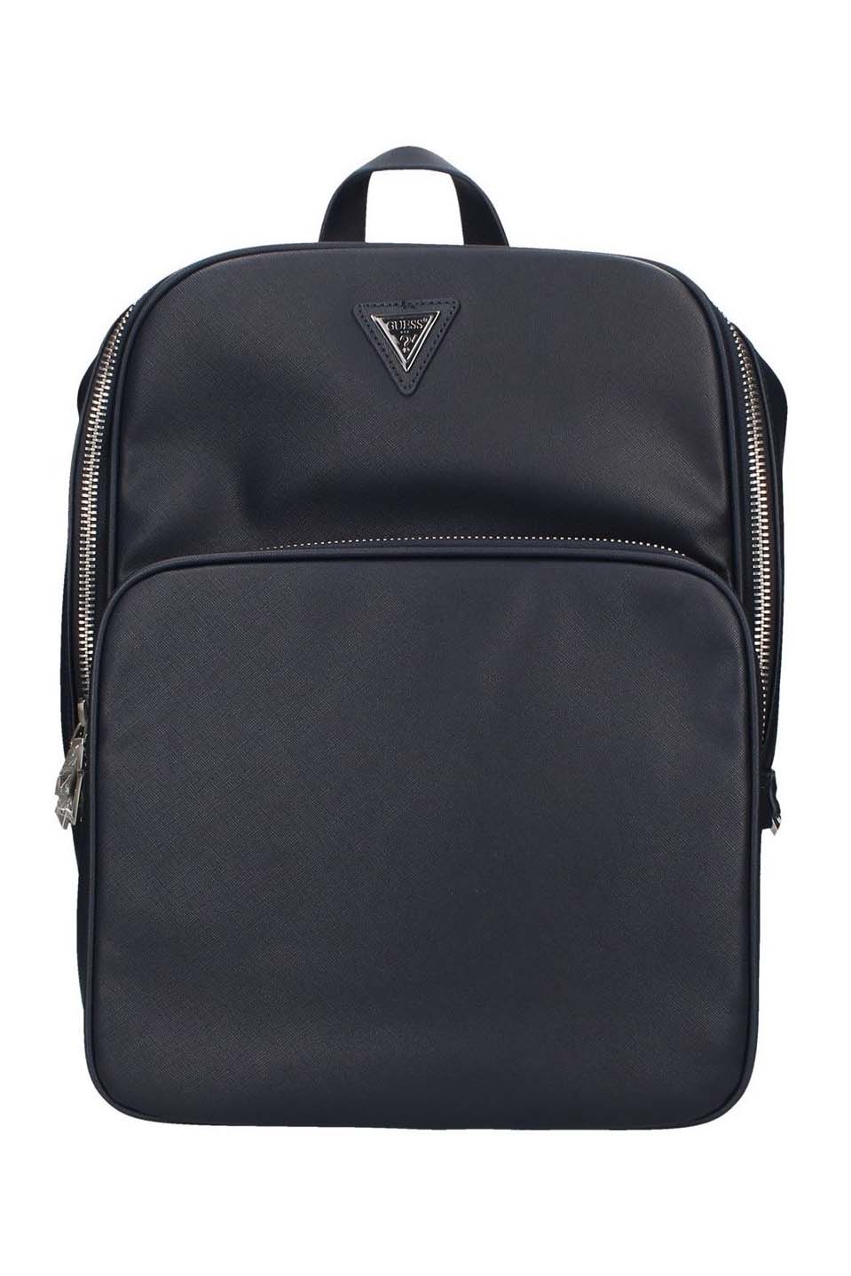 Mochila de la marca Guess Accesorios Negro