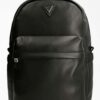 Mochila de la marca Guess Accesorios Negro