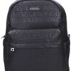 Mochila de la marca Guess Accesorios Negro