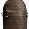 Mochila de la marca Guess Accesorios Marron