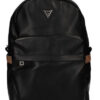 Mochila de la marca Guess Accesorios Negro
