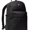 Mochila de la marca Guess Accesorios Negro