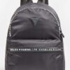 Mochila de la marca Guess Accesorios Negro