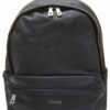 HMERIVP1310 Mochila de la marca Guess Accesorios Negro