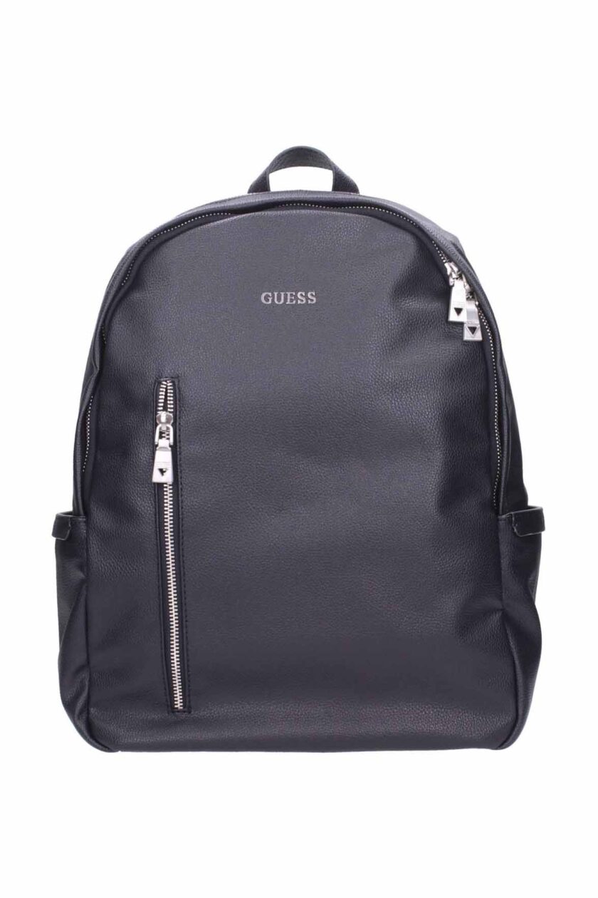 Mochila de la marca GUESS ACC Negro
