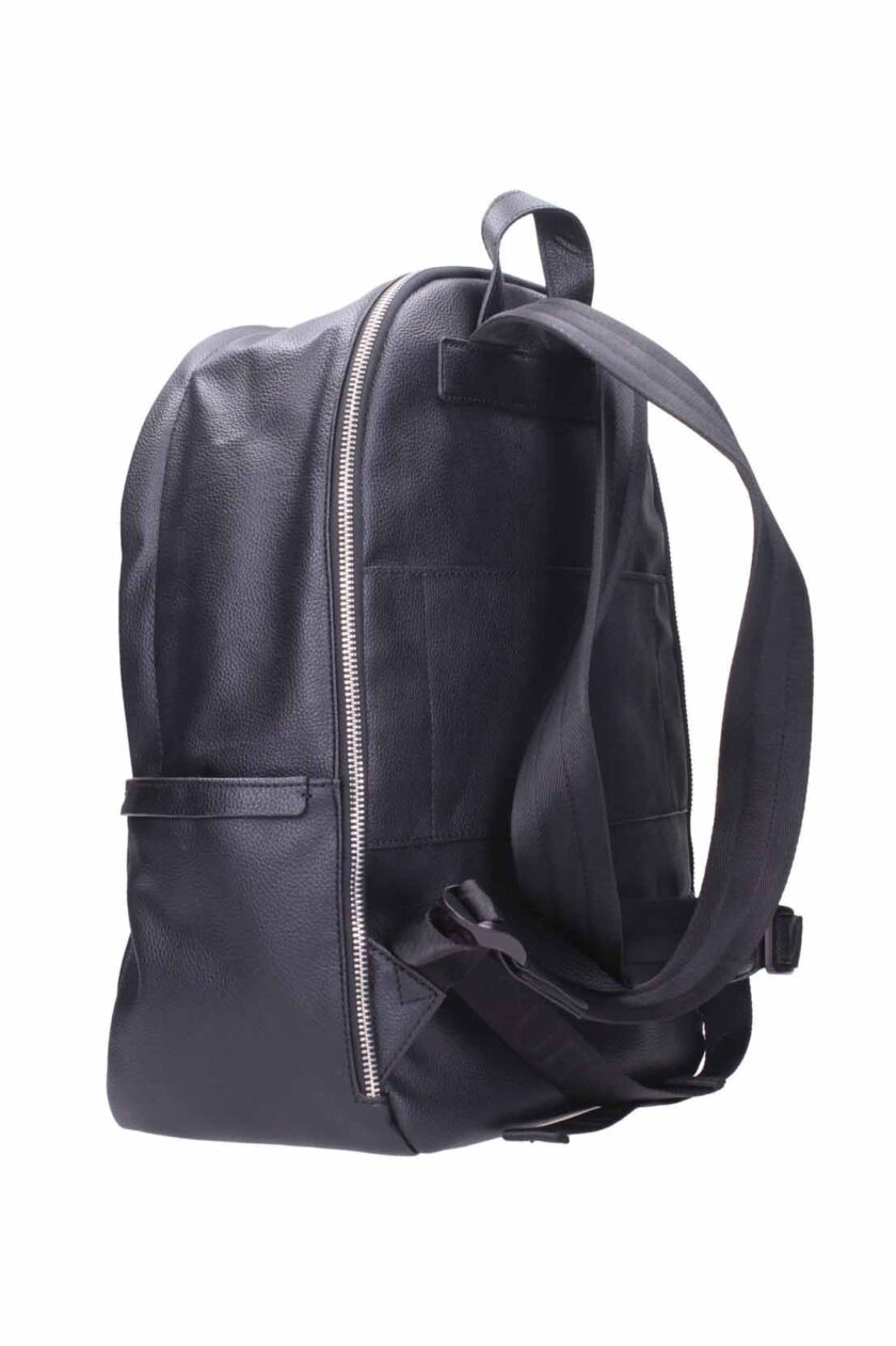 Mochila para hombre de GUESS ACC - HMERIV P1360 - Imagen 3