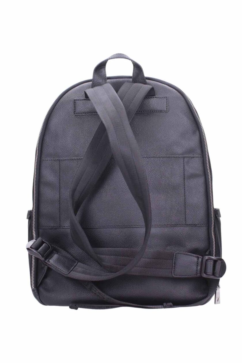 Mochila para hombre de GUESS ACC - HMERIV P1360 - Imagen 4