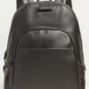 Mochila de la marca Guess Accesorios Negro