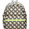 HMQUAPP1305ver Mochila de la marca Guess Accesorios Gris