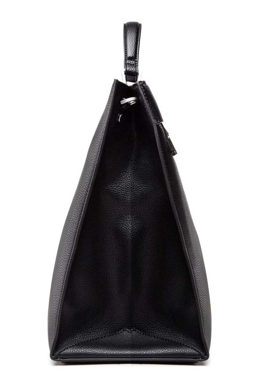 Maletín para hombre de Guess Acc - HMRIVI P1313 - Imagen 2