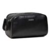 Neceser de la marca Guess Accesorios Negro