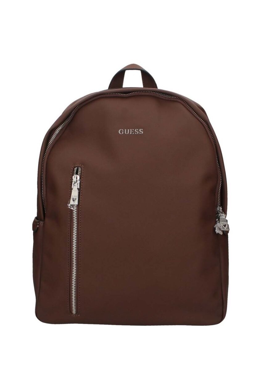 Mochila de la marca Guess Accesorios Marron