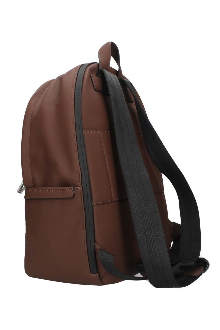 Mochila para hombre de Guess Acc - HMRIVI P1360 - Imagen 2