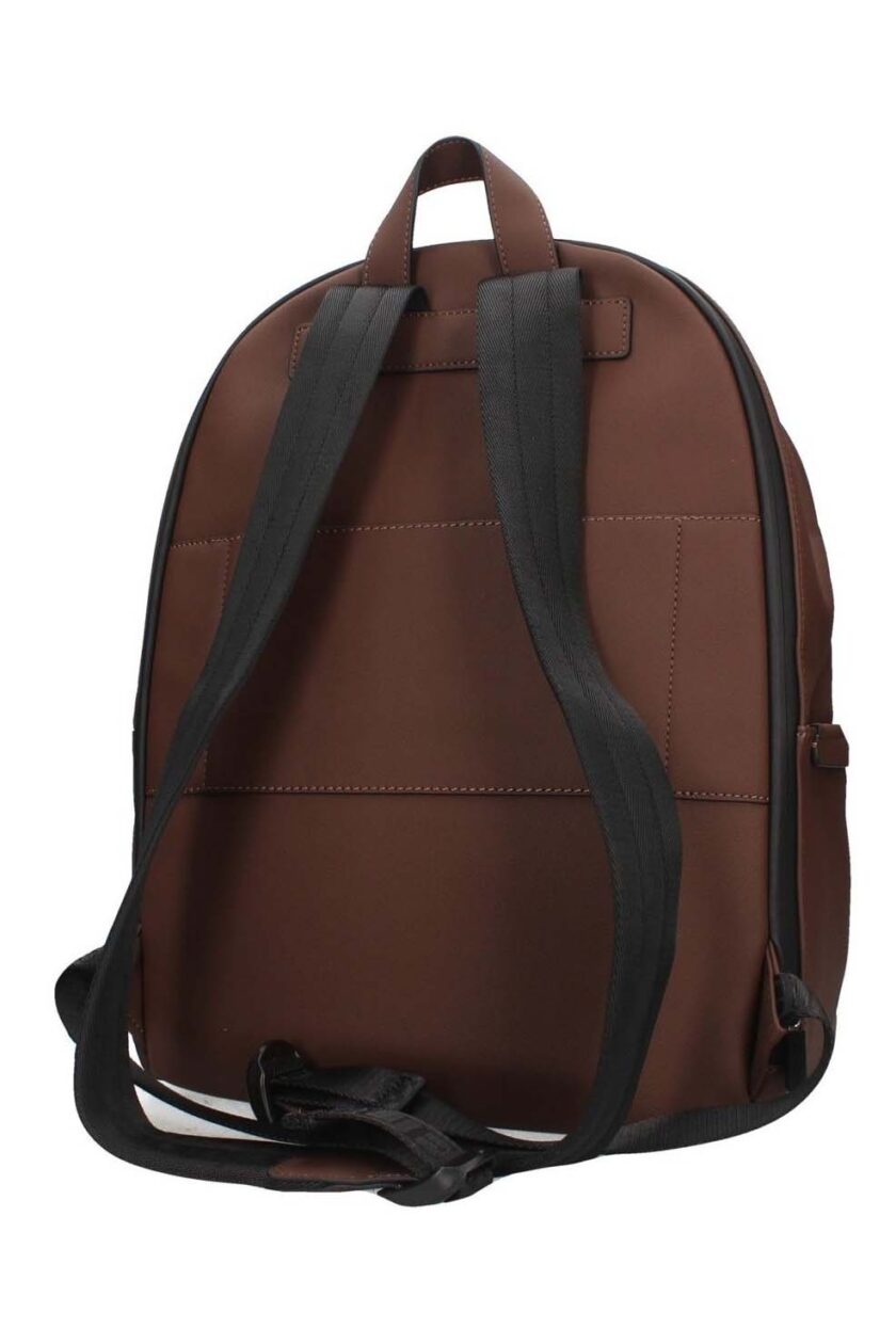 Mochila para hombre de Guess Acc - HMRIVI P1360 - Imagen 3