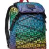 Mochila de la marca Guess Accesorios