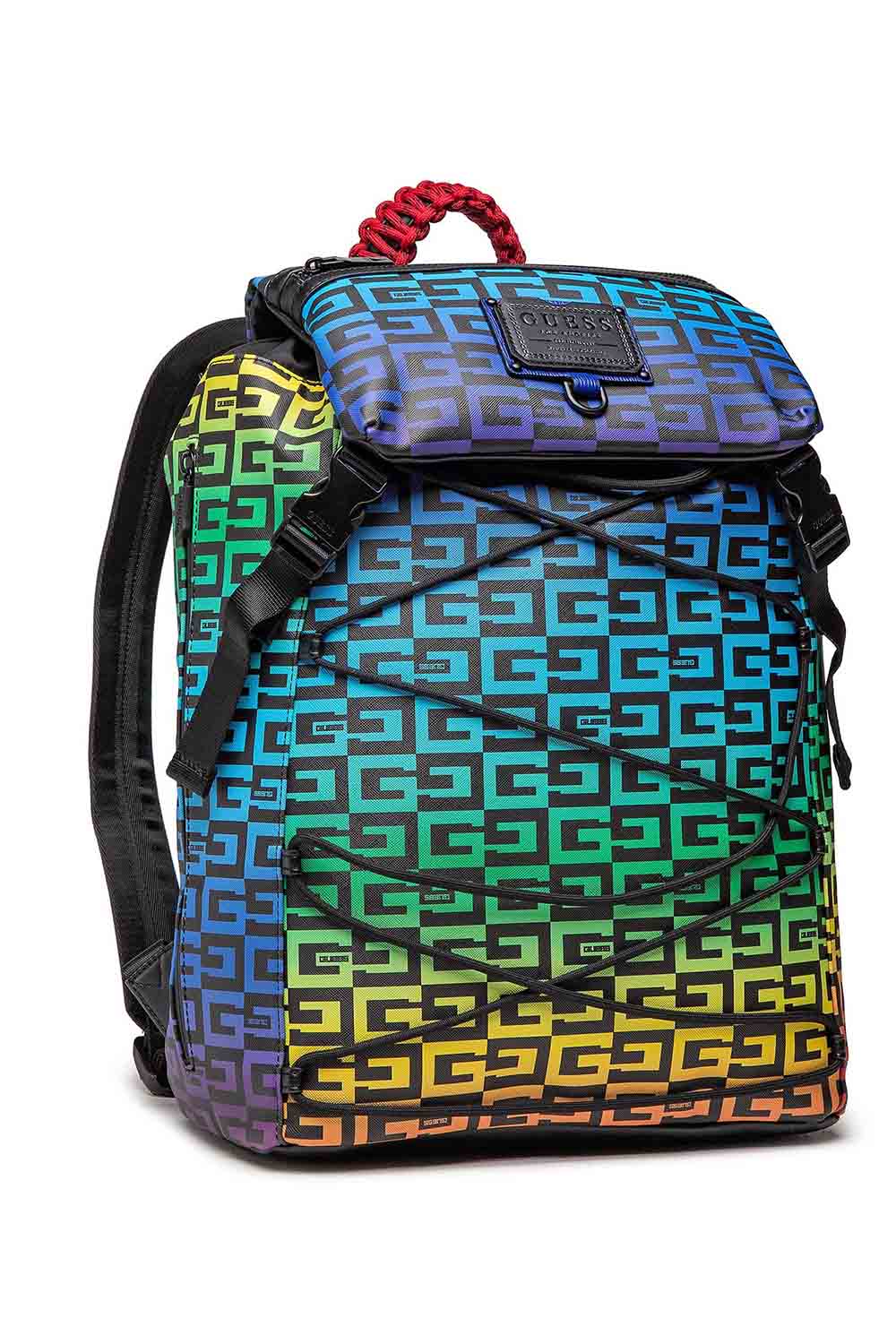 Mochila de la marca Guess Accesorios
