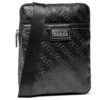 Bandolera de la marca Guess Accesorios Negro
