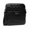 Bandolera de la marca Guess Accesorios Negro