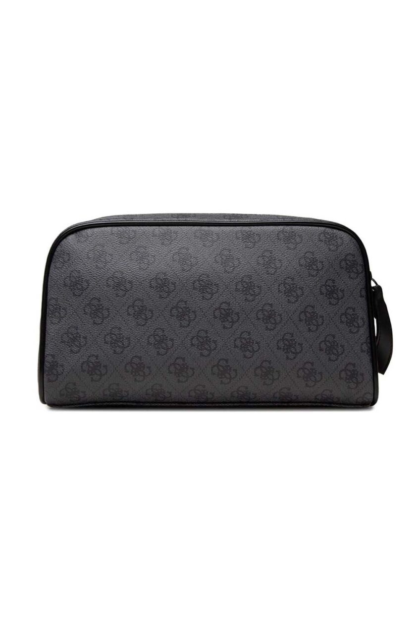 Neceser para hombre de Guess Acc - HMVEZL P1342 - Imagen 3
