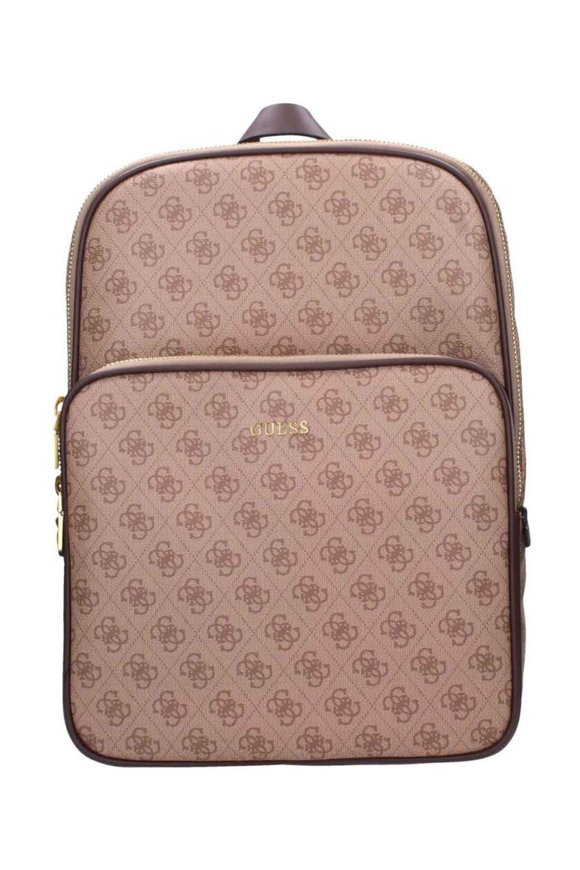 Mochila de la marca Guess Accesorios Marron