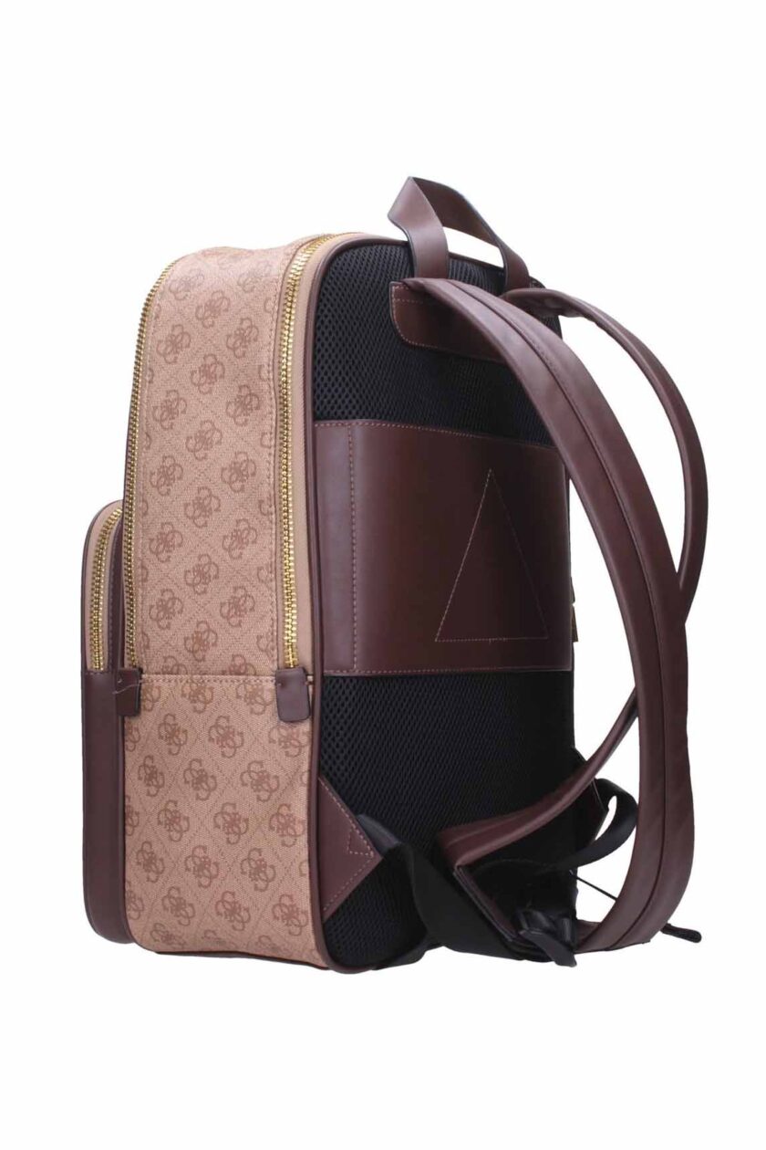 Mochila para hombre de Guess Acc - HMVEZL P1361 - Imagen 2