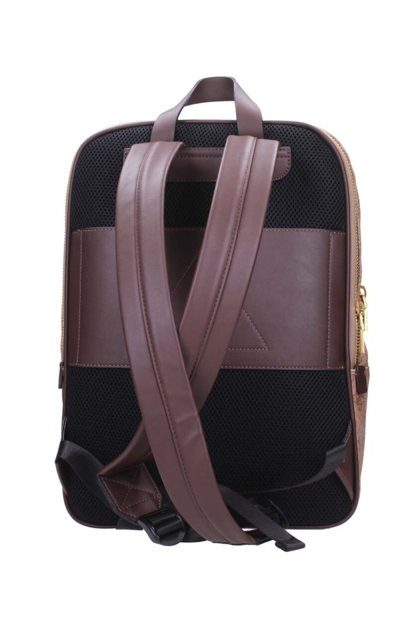 Mochila para hombre de Guess Acc - HMVEZL P1361 - Imagen 3